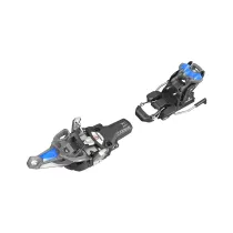 Telemark Pyrenees: Touring skis, backcountry skiing, telemark skis